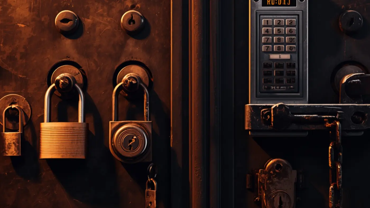 The API Security Gap African Banks Are Leaving Open