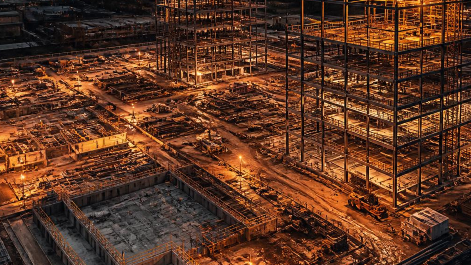 Replacing a CRM and Rebuilding the Integration Estate in Lockstep.
