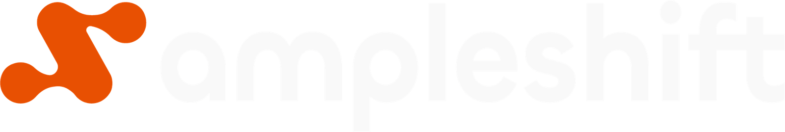Ampleshift